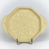Thistle Shortbread Pan
