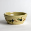 Tuscan Olive Ramekin
