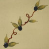 Tuscan Olive Trivet