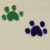 Cool Walking Paws