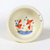 Goldfish Children's Bowl