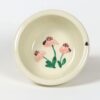 Ladybug Children's Bowl