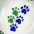 Cool Walking Paws