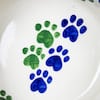 Cool Walking Paws