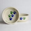 Large Cool Walking Paws Set