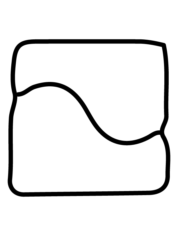 Vintage ECP Logo