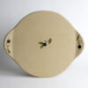 Pizza Stone Product