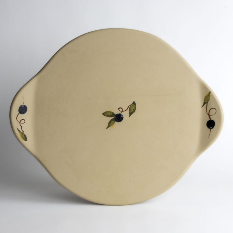 Pizza Stone Product
