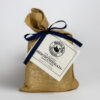 Brown Bag Designs Shortbread Baking Mix