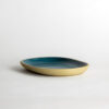Small Baltic Brookline Tray Side