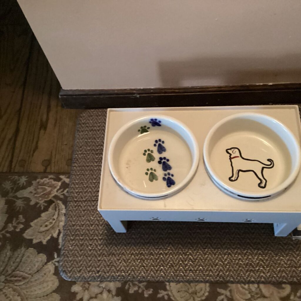 Read Our Product Reviews 8 Image #1 from William Pater