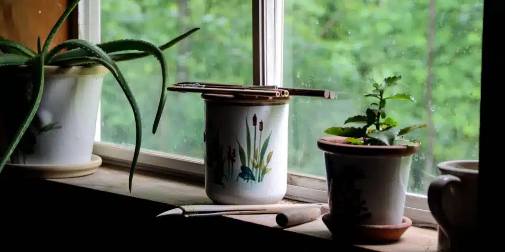 Home Goods