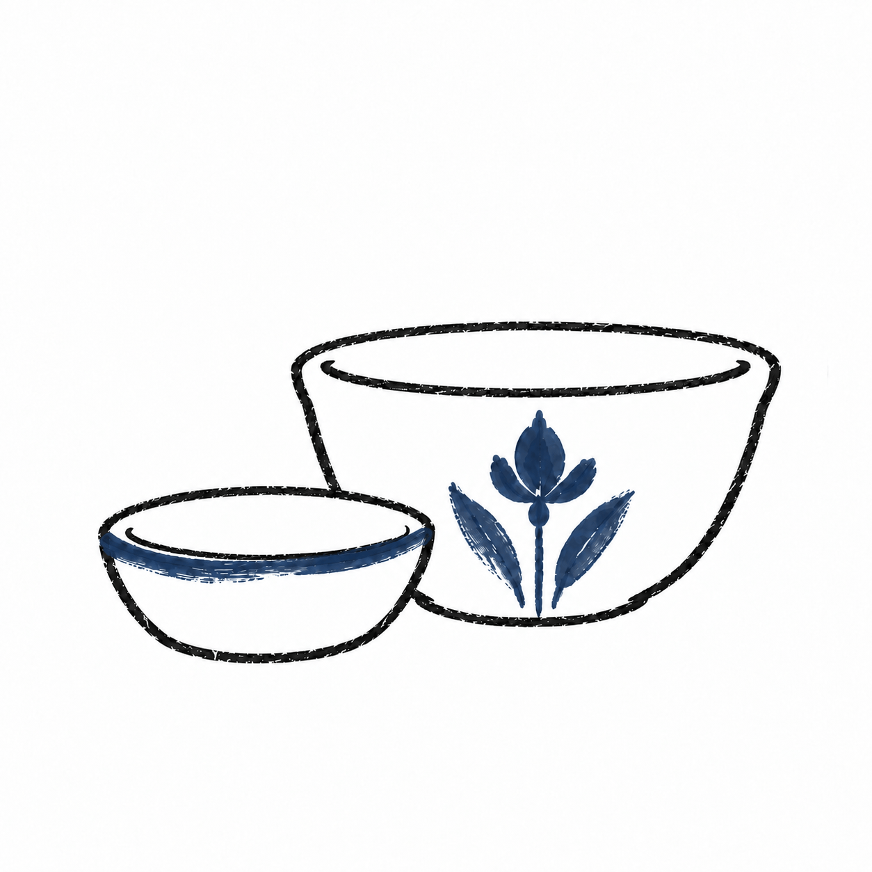 Bowls