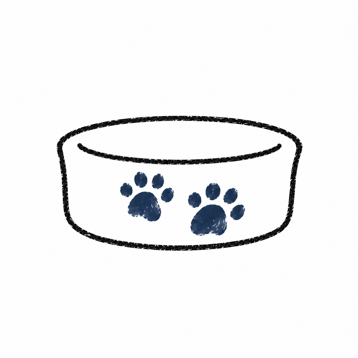 Dog Bowls