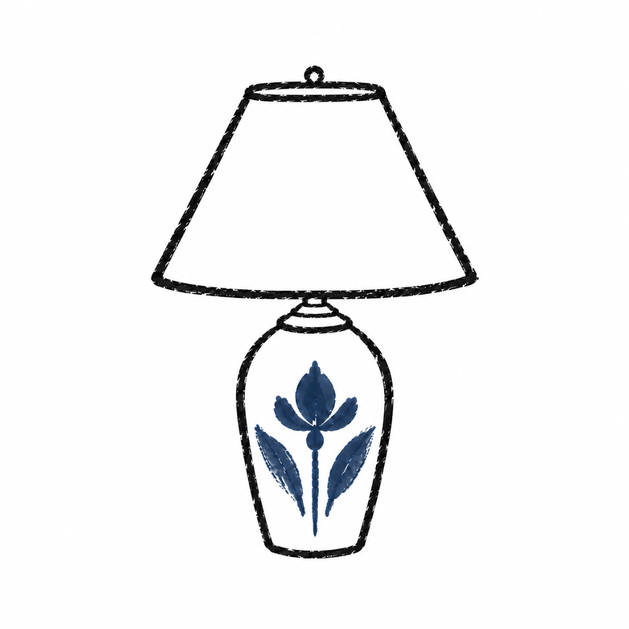 All Home Goods