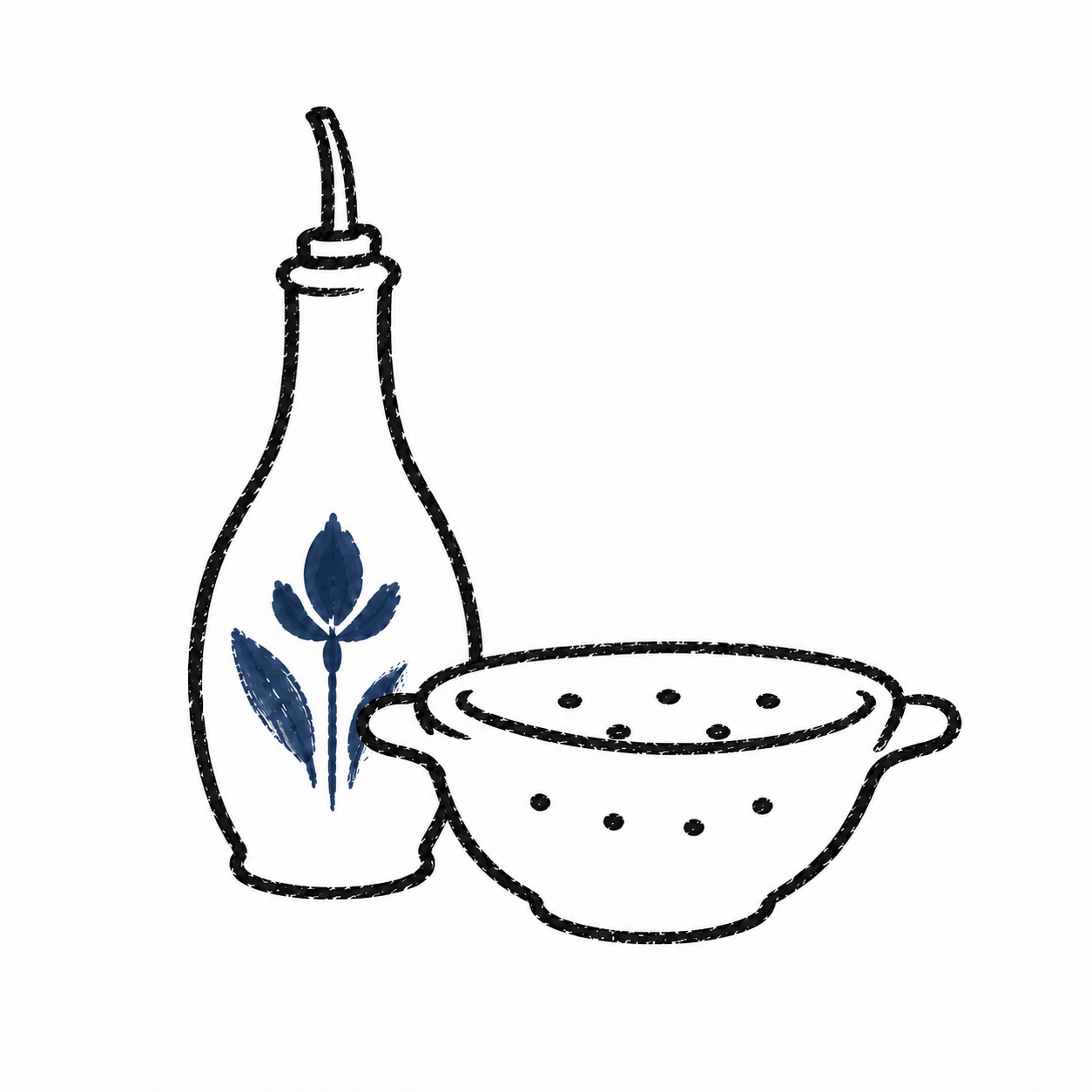 All Kitchenware