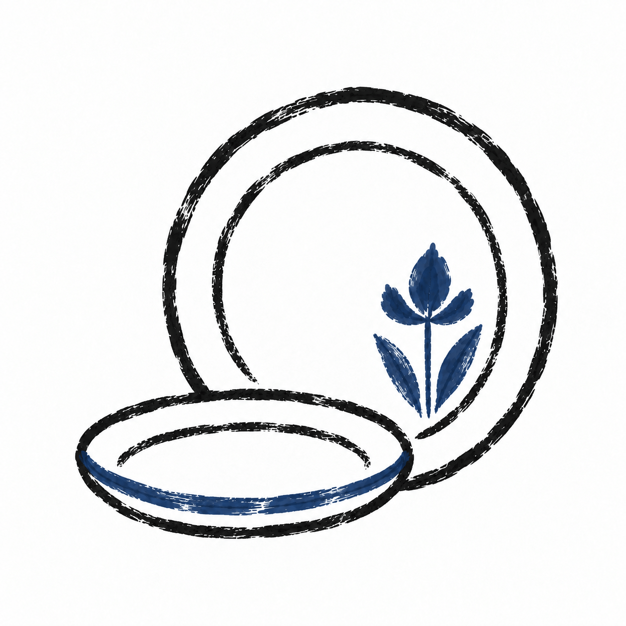 Plates