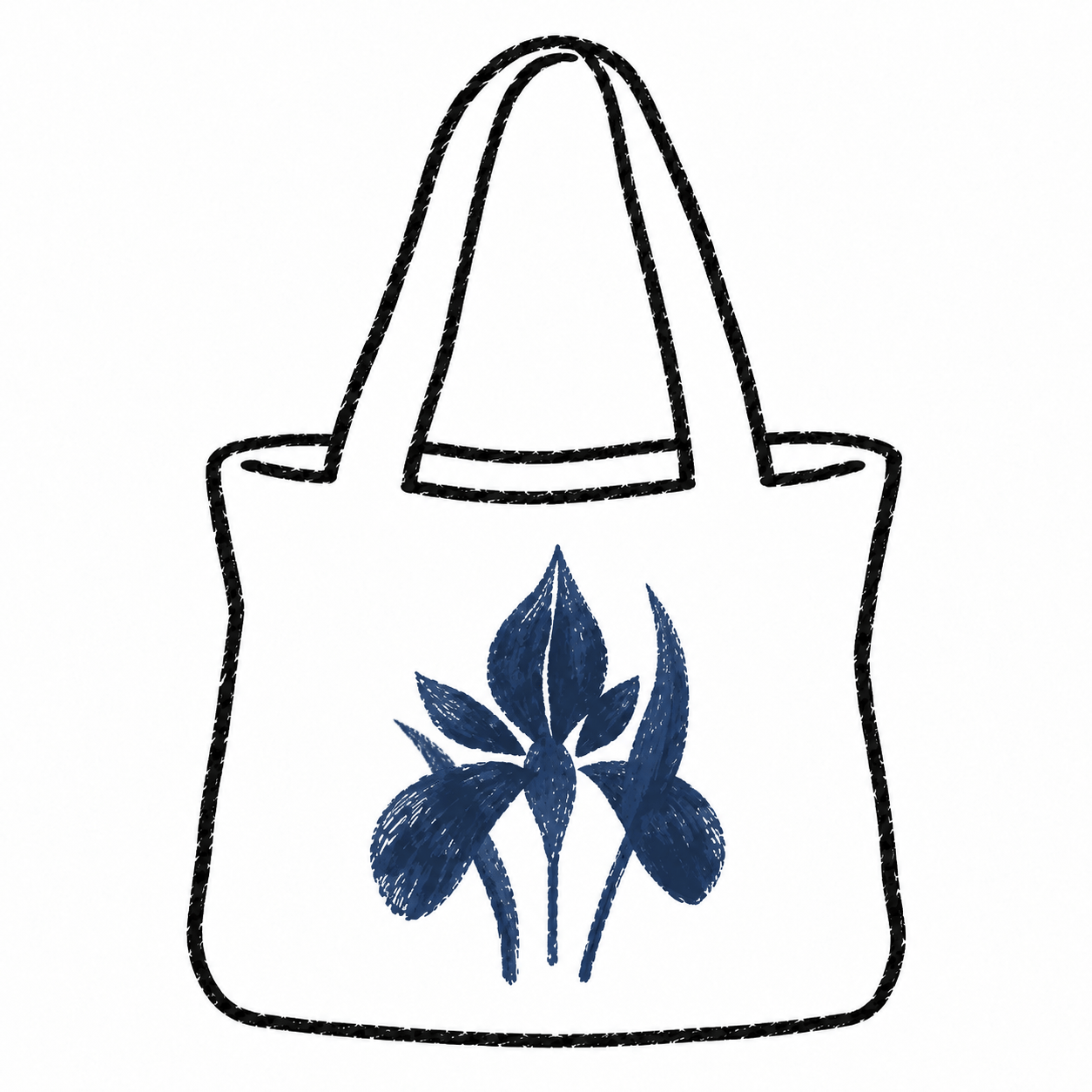 Studio Merch